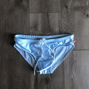 Classic Swim briefs